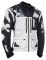 Куртка Leatt Moto 5.5 Enduro Jacket Forge