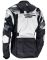 Куртка Leatt Moto 5.5 Enduro Jacket Forge