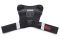 Кріплення Uswe Gopro® Action Camera Harness Black