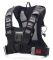 Кріплення Uswe Gopro® Action Camera Harness Black