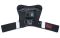 Кріплення Uswe Gopro® Action Camera Harness Black