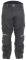 Мотоштани RST Pro Series Ventilator 5 Textile Jeans Black
