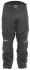 Мотоштани RST Pro Series Ventilator 5 Textile Jeans Black