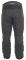 Мотоштани RST Pro Series Ventilator 5 Textile Jeans Black