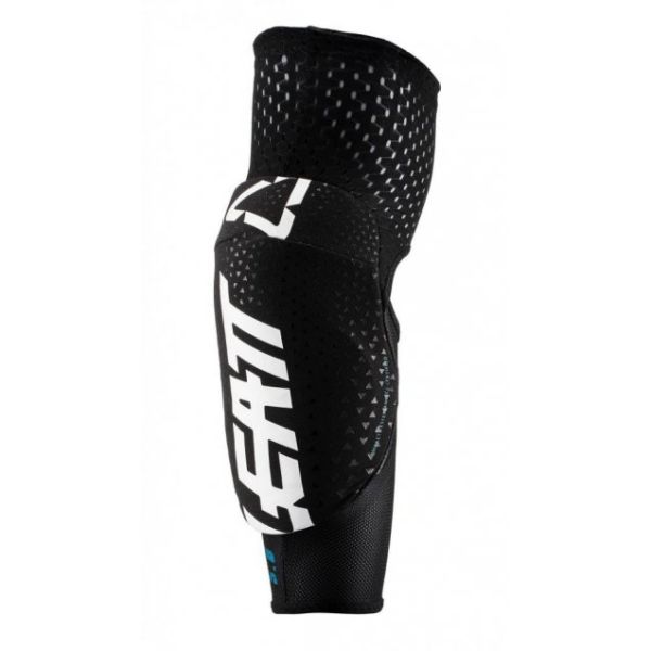 Налокітники Leatt 3df 5.0 Elbow Black