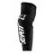 Налокітники Leatt 3df 5.0 Elbow Black