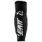 Налокітники Leatt 3df 5.0 Elbow Black