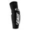 Налокітники Leatt 3df 5.0 Elbow Black
