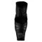 Налокітники Leatt 3df 5.0 Elbow Black