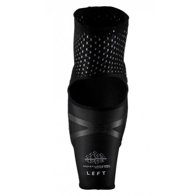 Налокітники Leatt 3df 5.0 Elbow Black