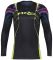 Джерсі Fox Flexair Jersey - Energy Black