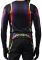 Джерсі Fox Flexair Jersey - Energy Black