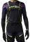 Джерсі Fox Flexair Jersey - Energy Black