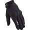 Жіночі рукавички LS2 Dart 2 Lady Gloves Black