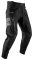 Штани Leatt 7.5 Rally Hydradri Adventure Pant Stealth