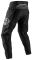 Штани Leatt 7.5 Rally Hydradri Adventure Pant Stealth