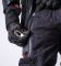 Штани Leatt 7.5 Rally Hydradri Adventure Pant Stealth