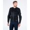 Мотокуртка Knox Urbane Pro MKII - Utility Men's Black