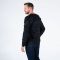 Мотокуртка Knox Urbane Pro MKII - Utility Men's Black