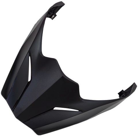 Козирок для мотошолома LS2 FF324 Peak