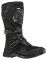 Мотоботи Leatt 7.5 Adventure Hydradri Boot Stealth