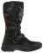 Мотоботи Leatt 7.5 Adventure Hydradri Boot Stealth