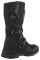 Мотоботи Leatt 7.5 Adventure Hydradri Boot Stealth