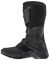 Мотоботи Leatt 7.5 Adventure Hydradri Boot Stealth