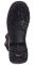 Мотоботи Leatt 7.5 Adventure Hydradri Boot Stealth