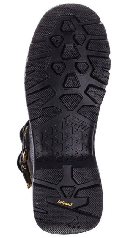 Мотоботи Leatt 7.5 Adventure Hydradri Boot Stealth
