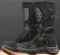 Мотоботи Leatt 7.5 Adventure Hydradri Boot Stealth