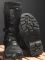 Мотоботи Leatt 7.5 Adventure Hydradri Boot Stealth
