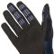 Перчатки Fox Flexair Glove - Diffuse Blueberry