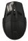 Мотошолом Just1 J22-F Solid Matt Black