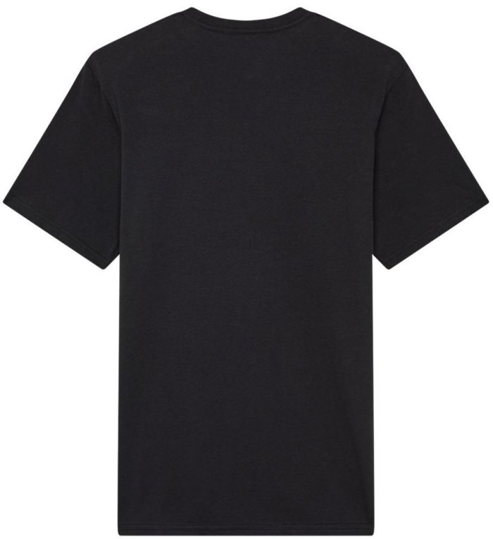 Футболка Fox Honda® Hoodie Black