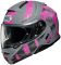 Мотошолом Shoei Neotec-II Jaunt TC-7