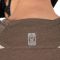Джерсі Leatt Mtb 2.0 Gravity Jersey Loam