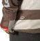 Джерсі Leatt Mtb 2.0 Gravity Jersey Loam