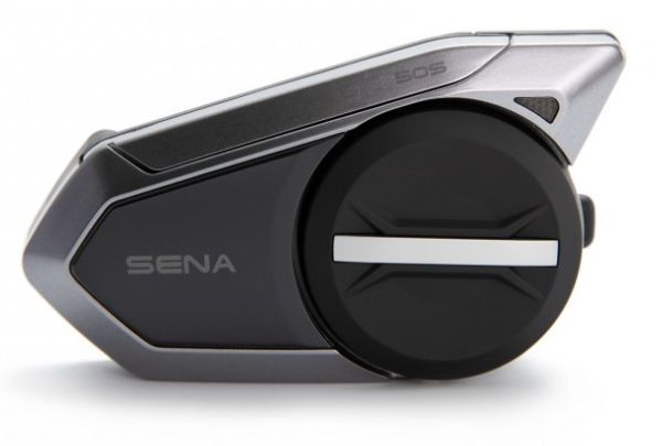 Мотогарнитура SENA 50S