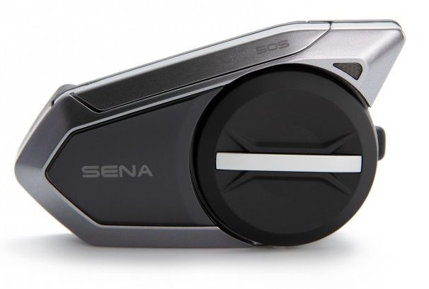 Мотогарнитура SENA 50S