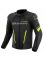 Мотокуртка Shima Solid 2.0 Fluo