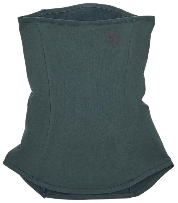 Утеплювач Шиї Fox Defend Neck Gaiter Emerald