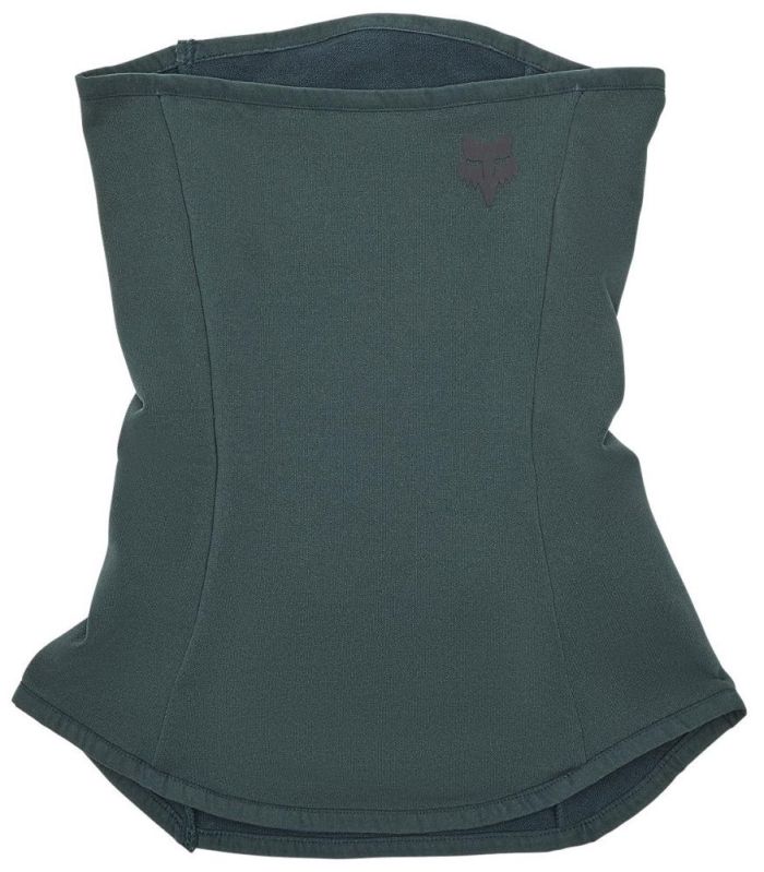Утеплювач Шиї Fox Defend Neck Gaiter Emerald