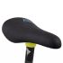 Велосипедне Сідло DMR SADDLE SECT (27.2 160mm)