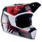 Шолом Leatt Helmet Moto 3.5 Jr Royal