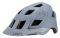 Шолом Leatt Helmet Mtb 1.0 All Mountain Titanium