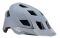 Шолом Leatt Helmet Mtb 1.0 All Mountain Titanium