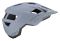 Шолом Leatt Helmet Mtb 1.0 All Mountain Titanium