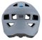 Шолом Leatt Helmet Mtb 1.0 All Mountain Titanium