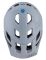 Шолом Leatt Helmet Mtb 1.0 All Mountain Titanium